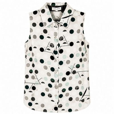 Celine 20B56 2277